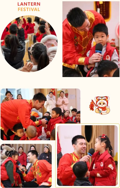 欧博abg(Allbet)官网登录入口