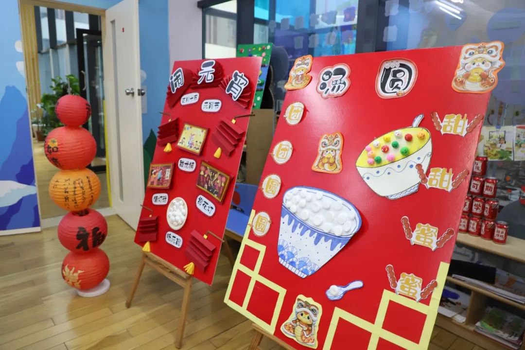 欧博abg(Allbet)官网登录入口