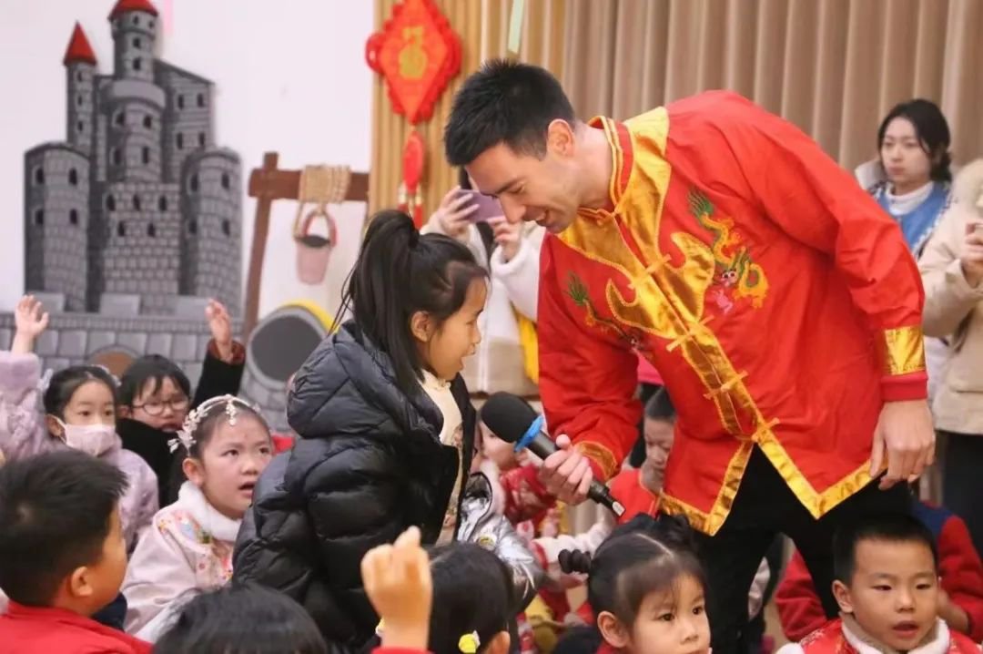 欧博abg(Allbet)官网登录入口