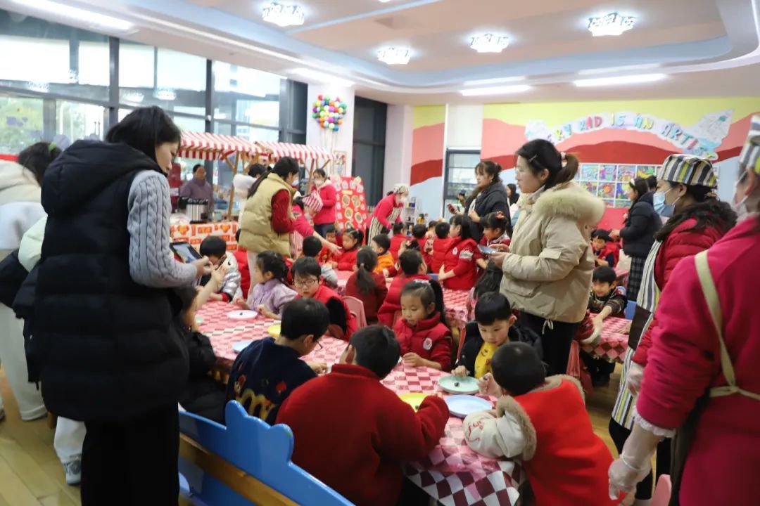 欧博abg(Allbet)官网登录入口