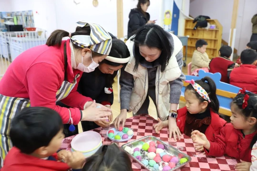 欧博abg(Allbet)官网登录入口