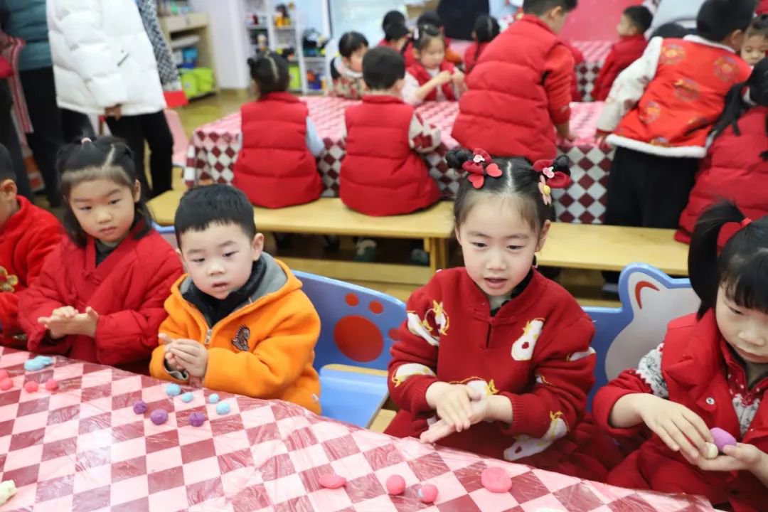 欧博abg(Allbet)官网登录入口