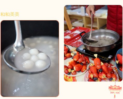 欧博abg(Allbet)官网登录入口