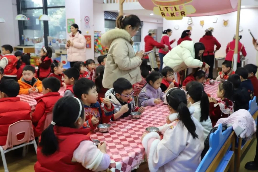 欧博abg(Allbet)官网登录入口