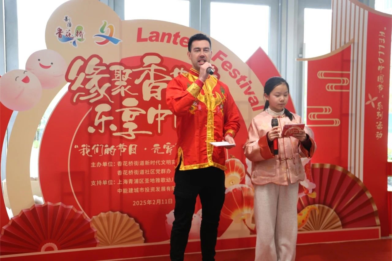 欧博abg(Allbet)官网登录入口