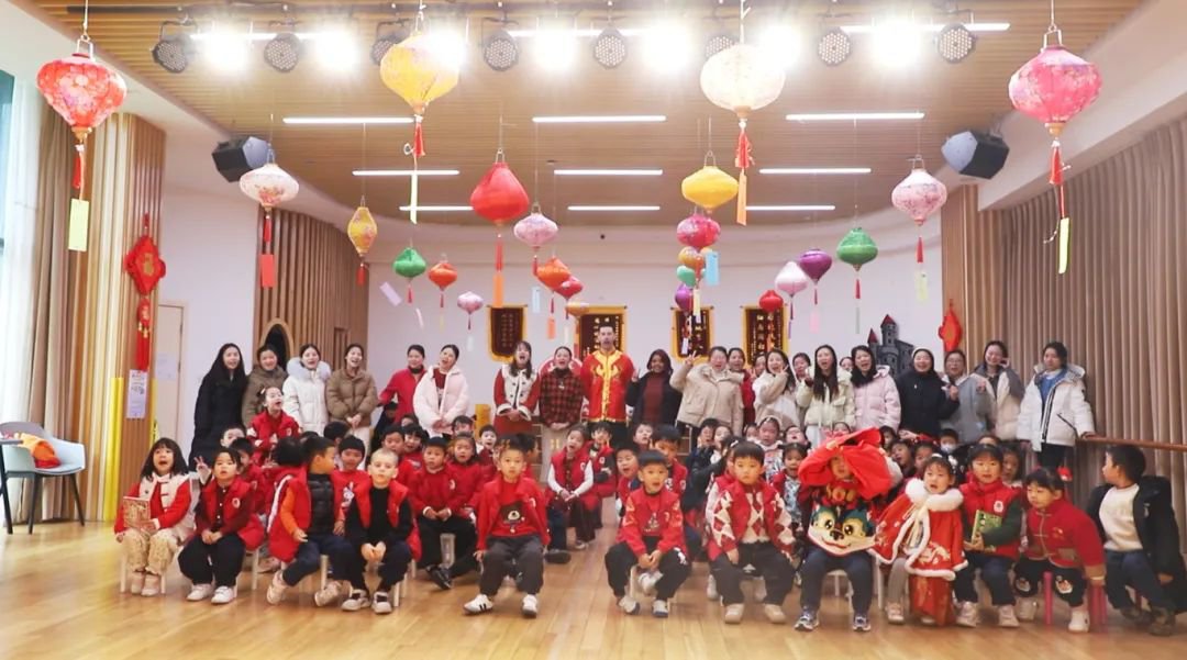 欧博abg(Allbet)官网登录入口