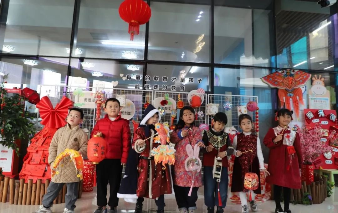 欧博abg(Allbet)官网登录入口