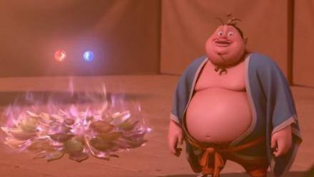 欧博abg(Allbet)官网登录入口