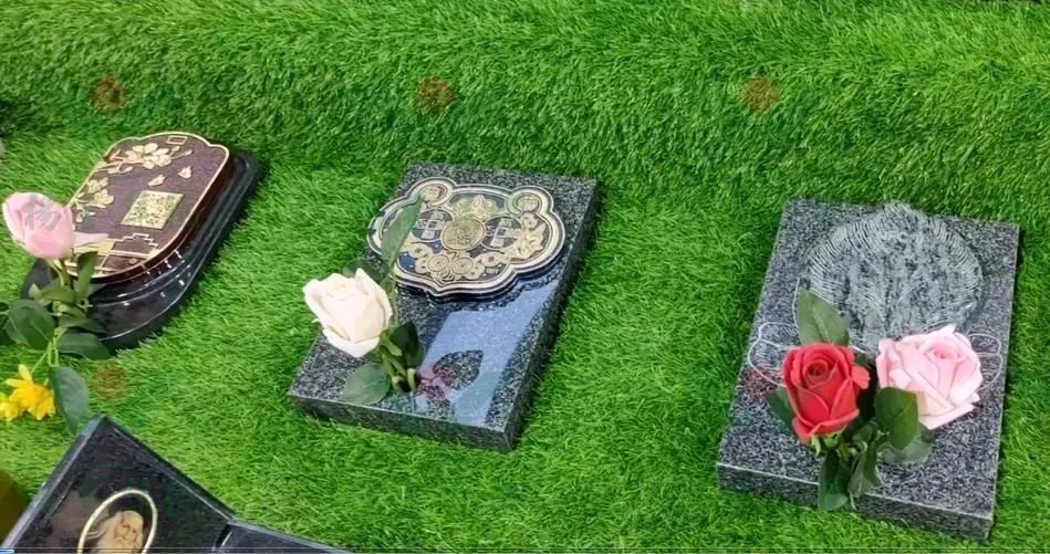 欧博abg(Allbet)官网登录入口