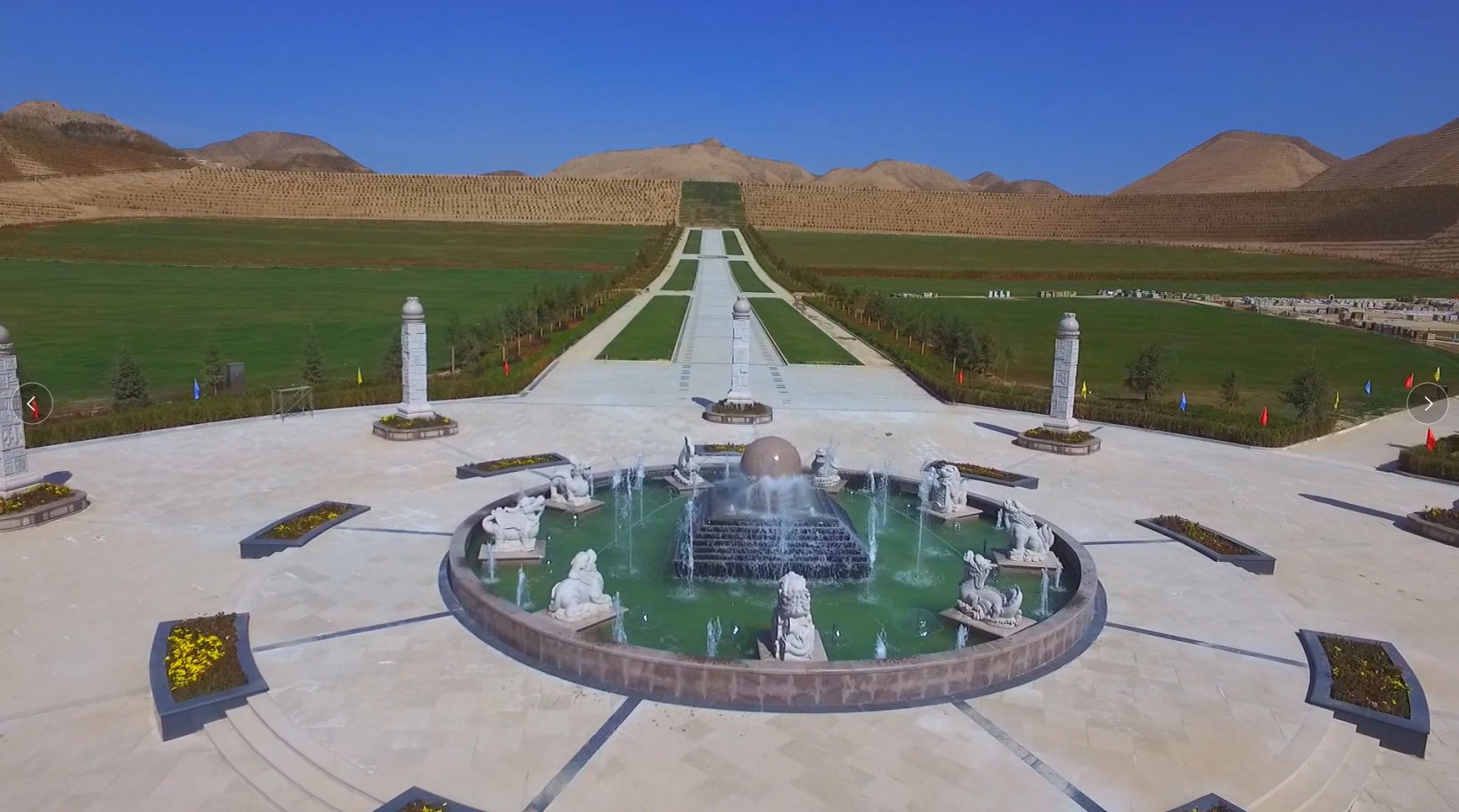 欧博abg(Allbet)官网登录入口