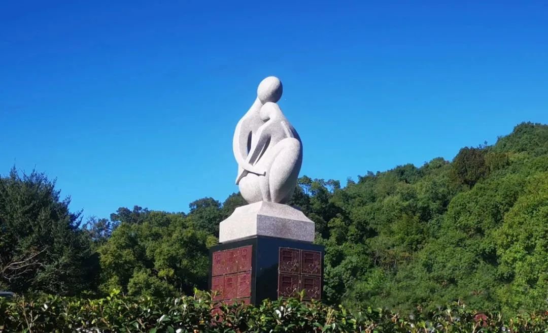 欧博abg(Allbet)官网登录入口