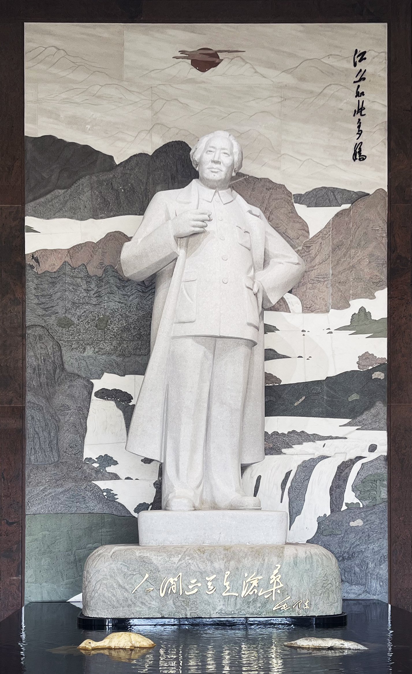 欧博abg(Allbet)官网登录入口