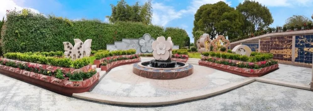 欧博abg(Allbet)官网登录入口