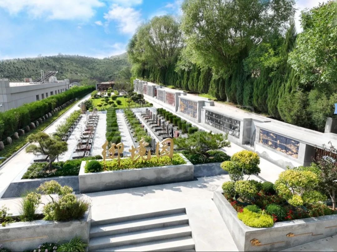 欧博abg(Allbet)官网登录入口