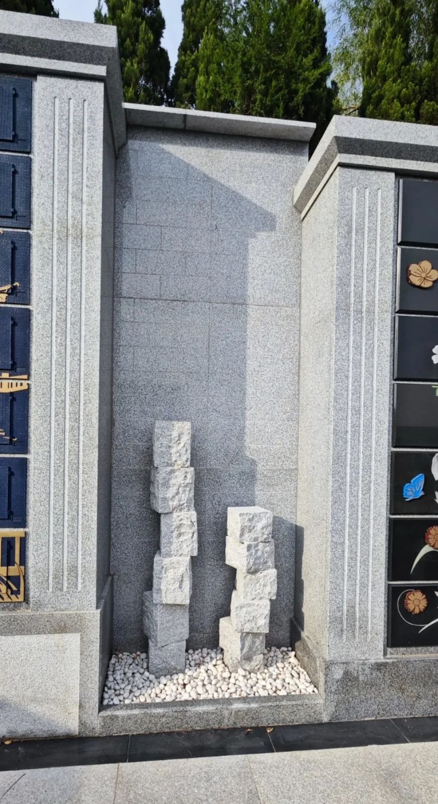 欧博abg(Allbet)官网登录入口