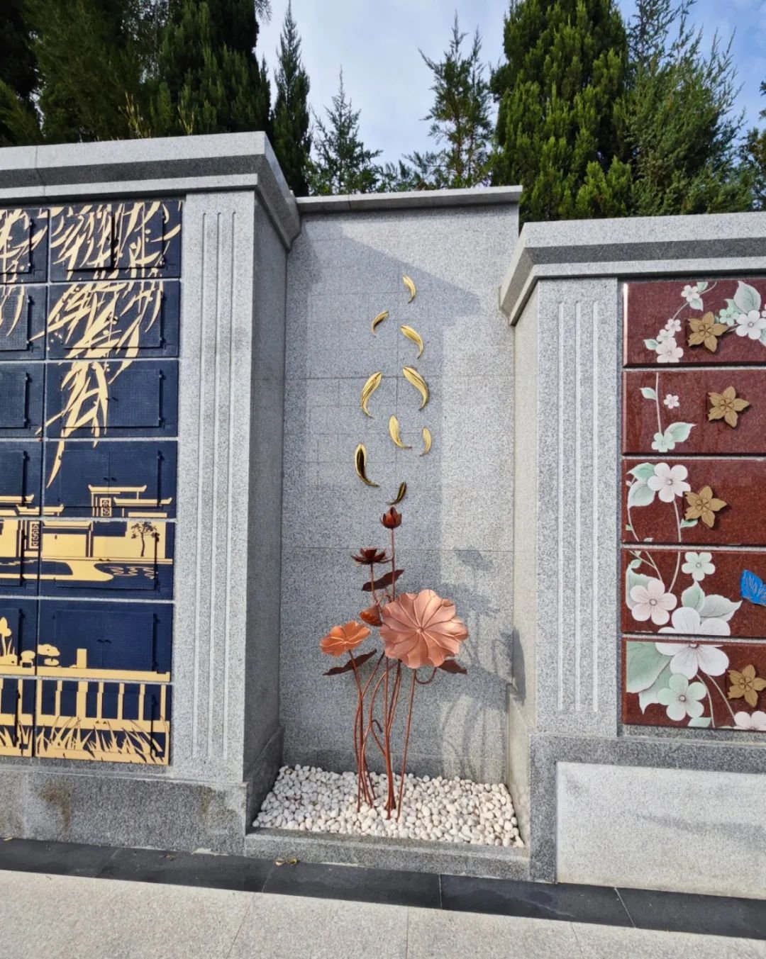 欧博abg(Allbet)官网登录入口