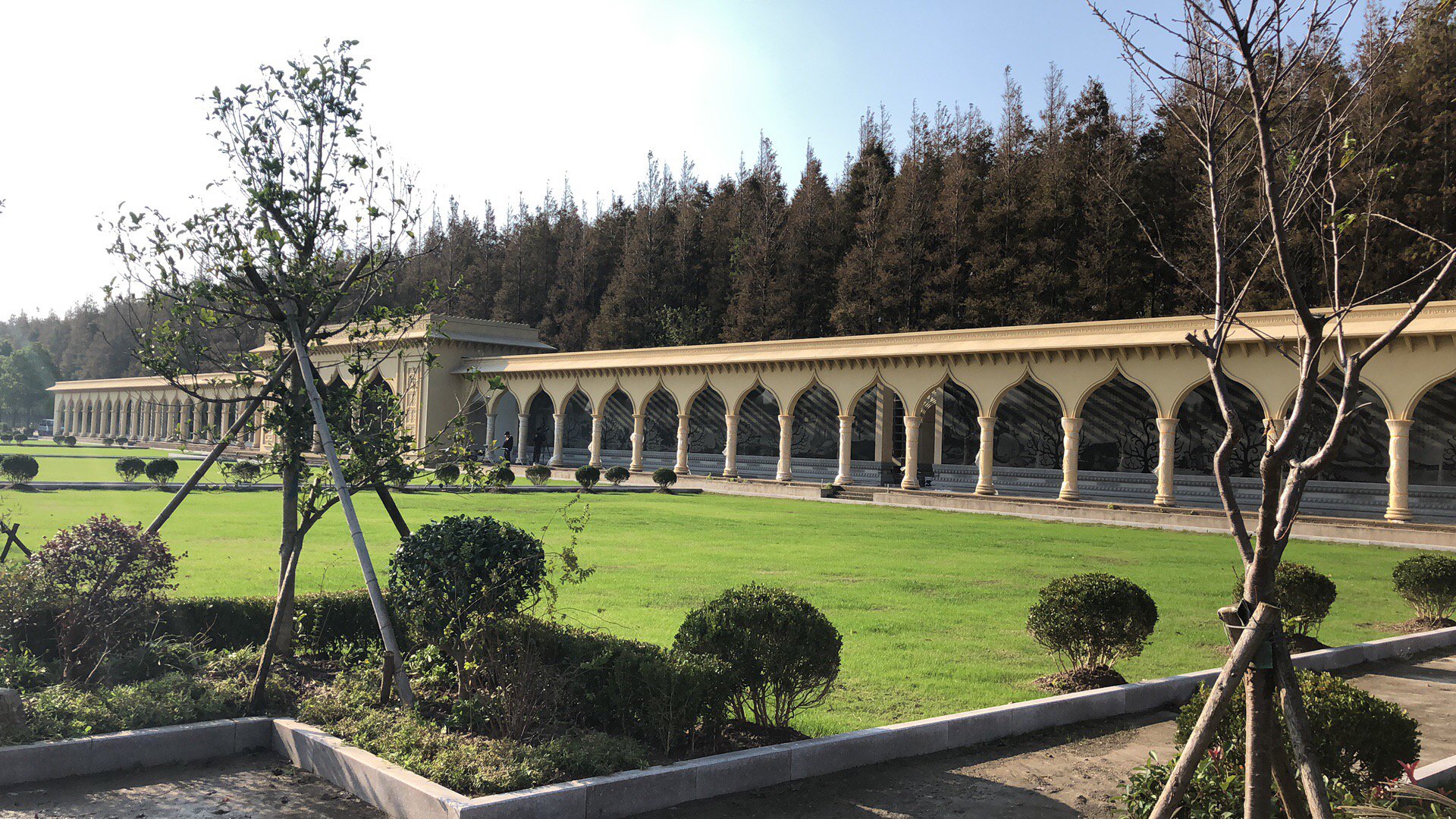 欧博abg(Allbet)官网登录入口