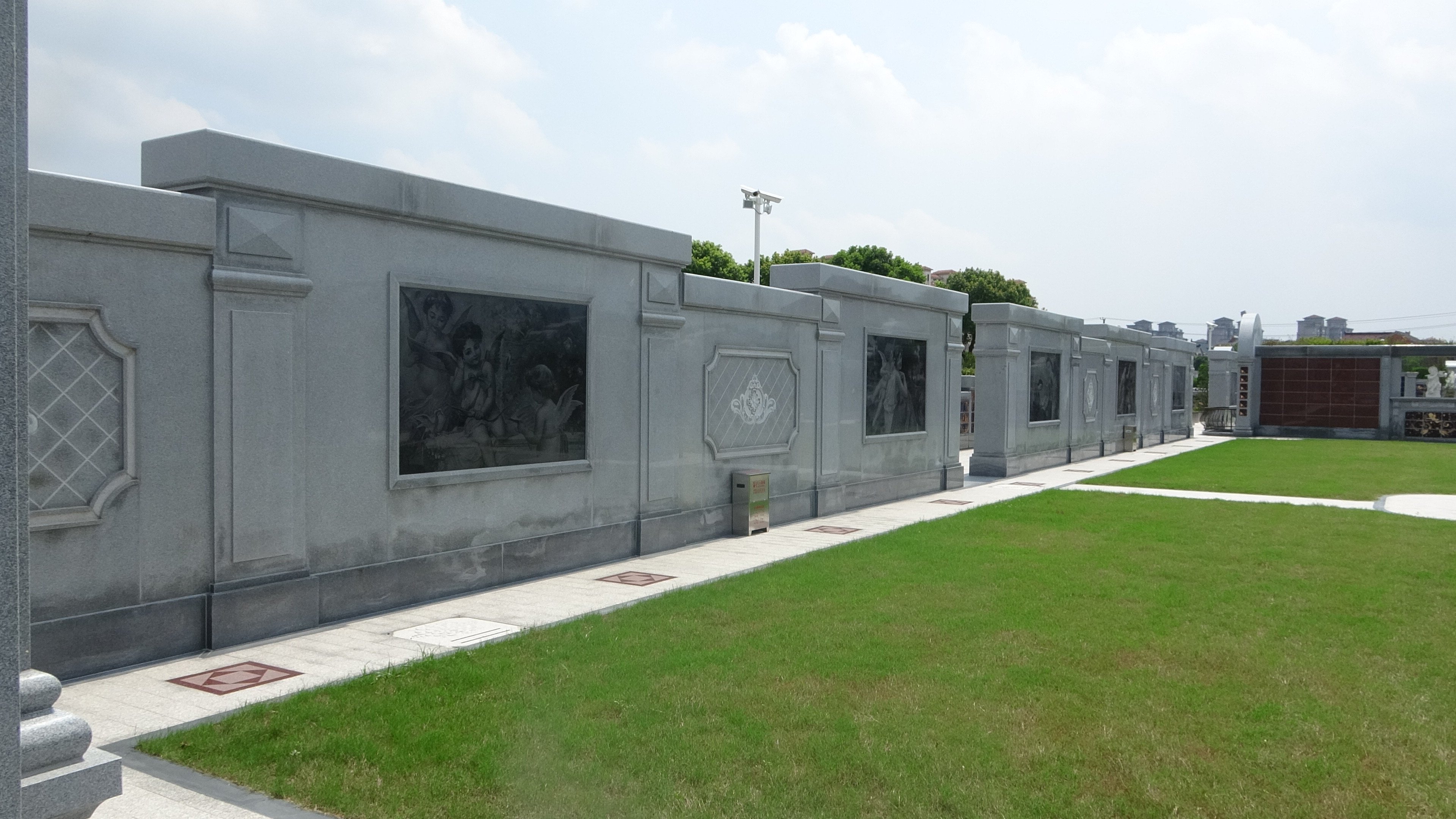 欧博abg(Allbet)官网登录入口