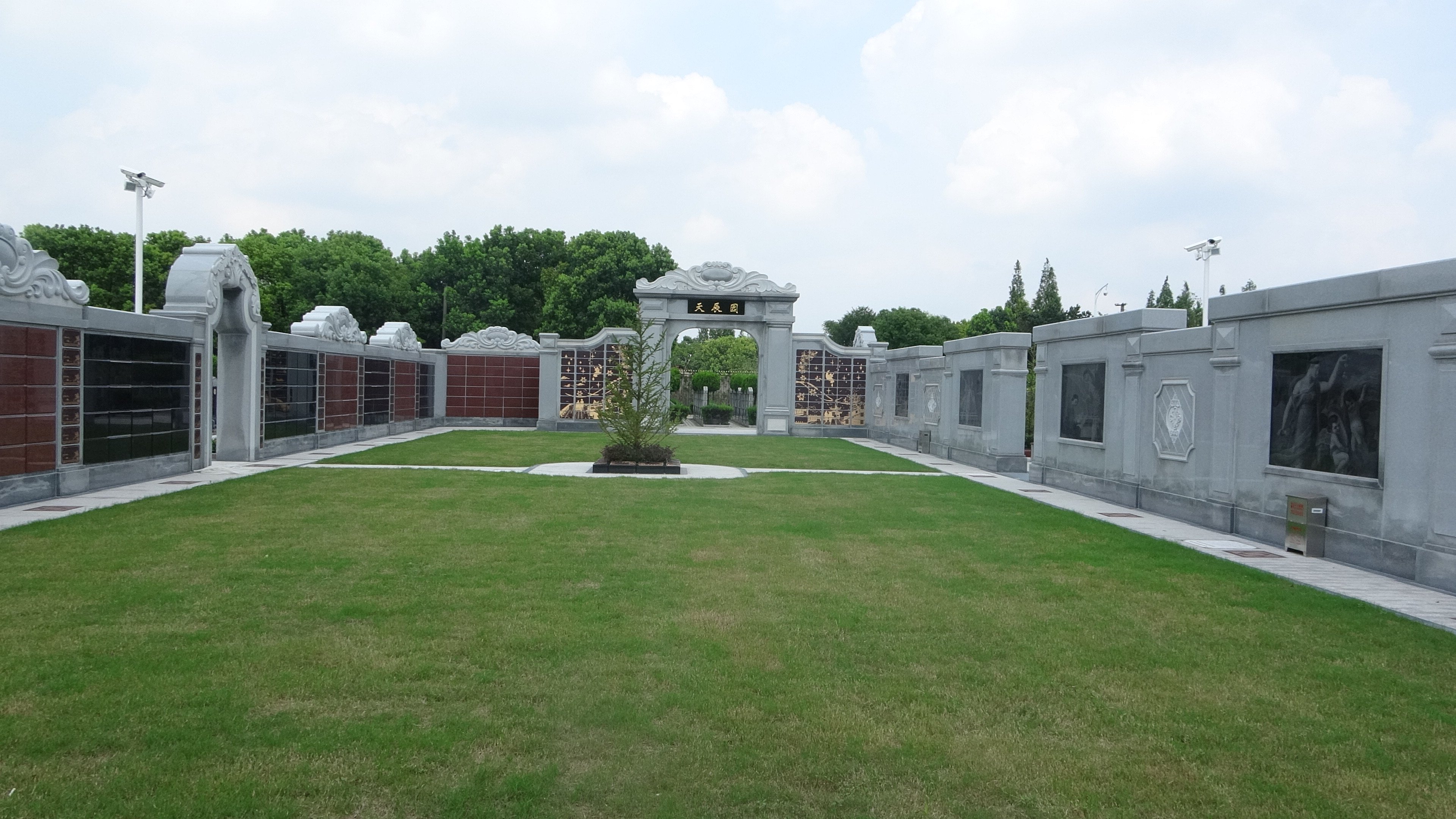 欧博abg(Allbet)官网登录入口