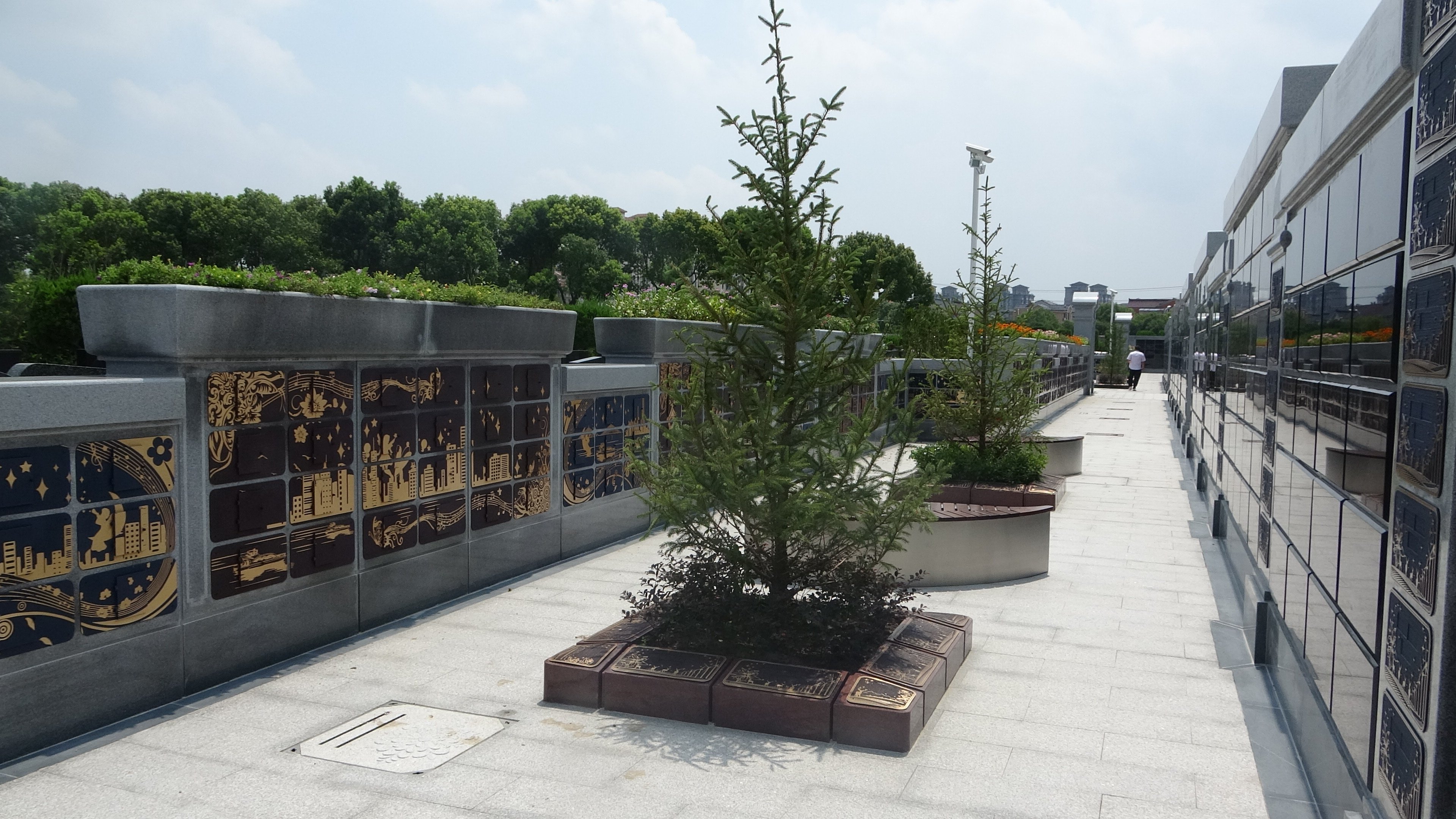 欧博abg(Allbet)官网登录入口