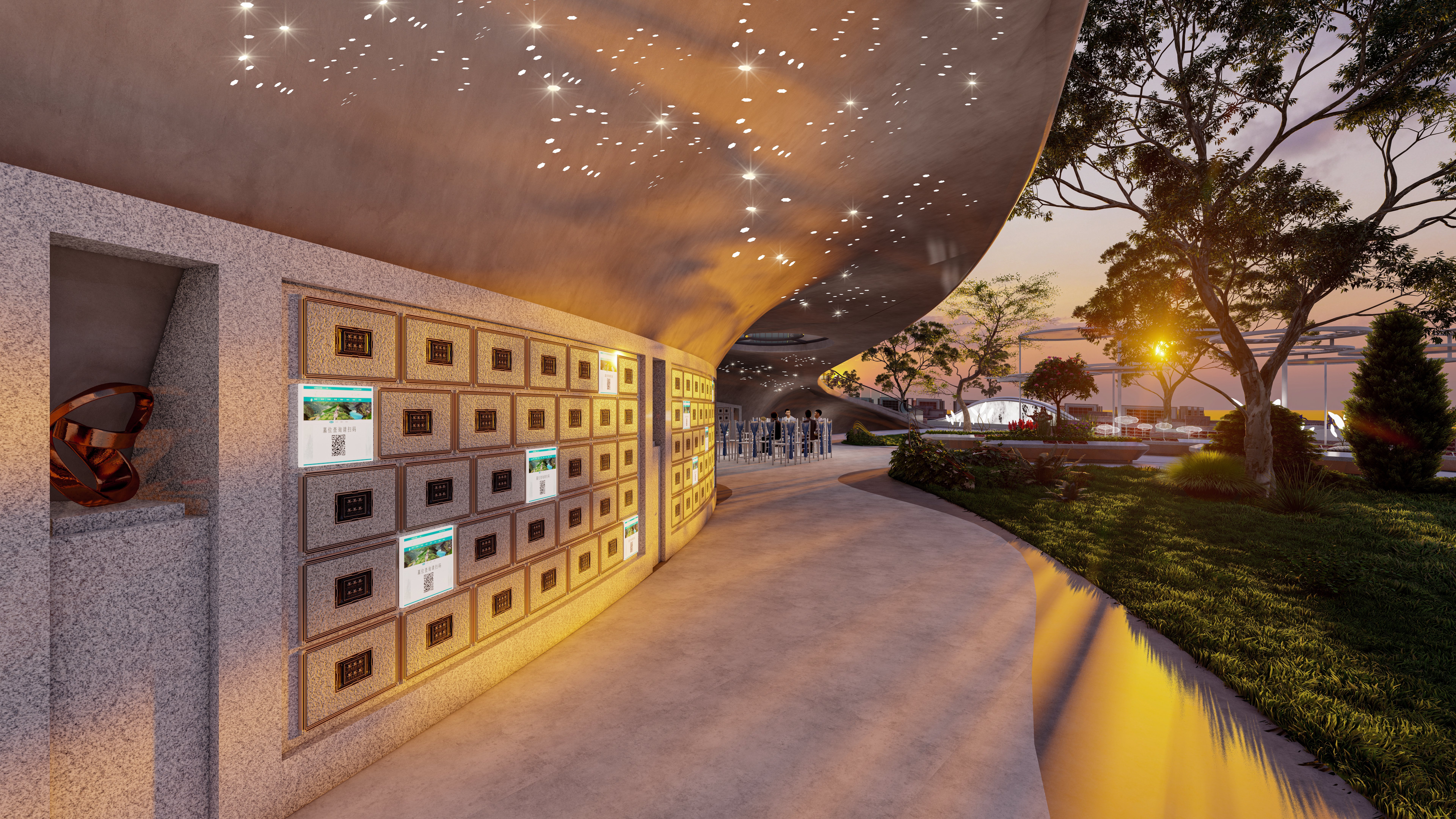 欧博abg(Allbet)官网登录入口