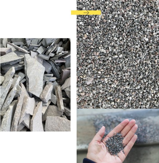 欧博abg(Allbet)官网登录入口