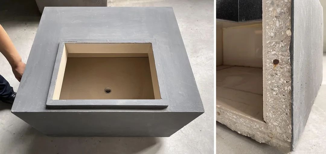 欧博abg(Allbet)官网登录入口