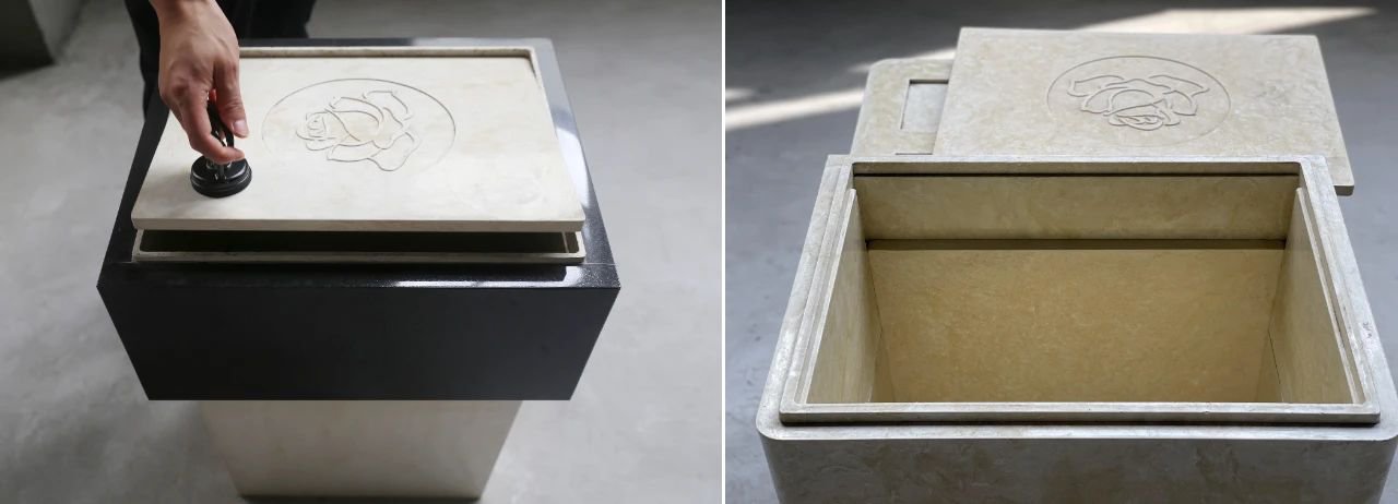 欧博abg(Allbet)官网登录入口