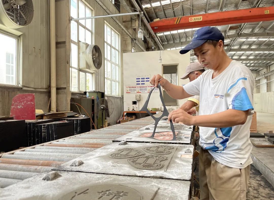 欧博abg(Allbet)官网登录入口