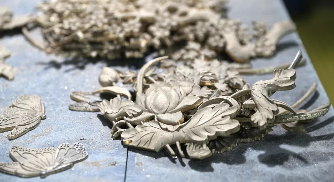 欧博abg(Allbet)官网登录入口