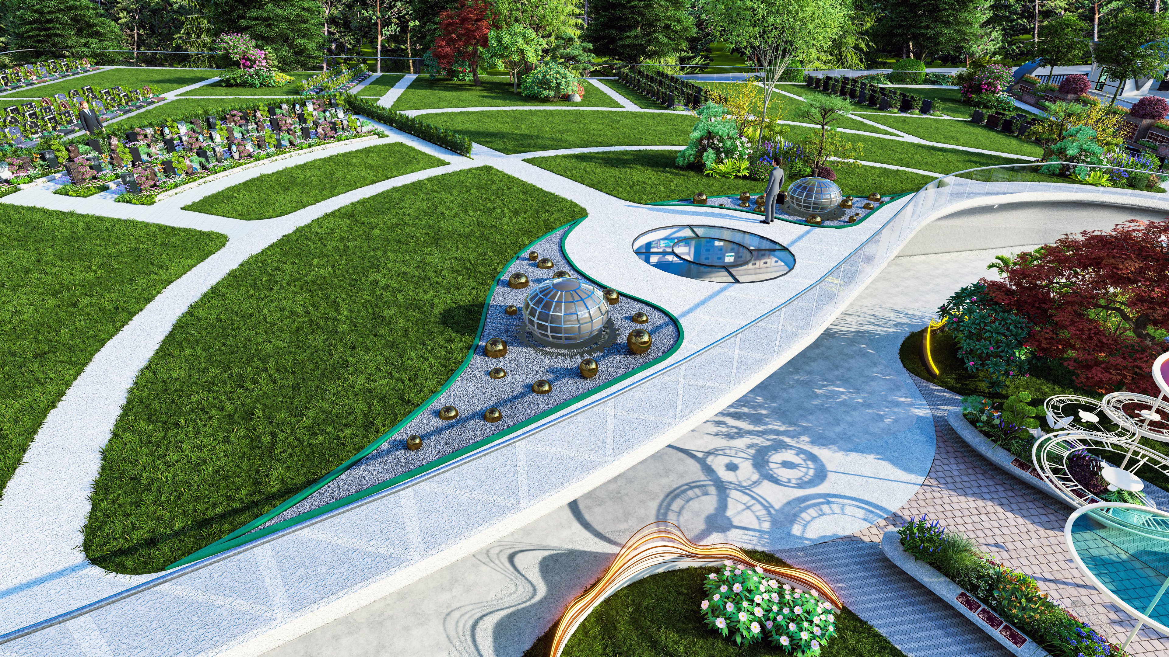 欧博abg(Allbet)官网登录入口