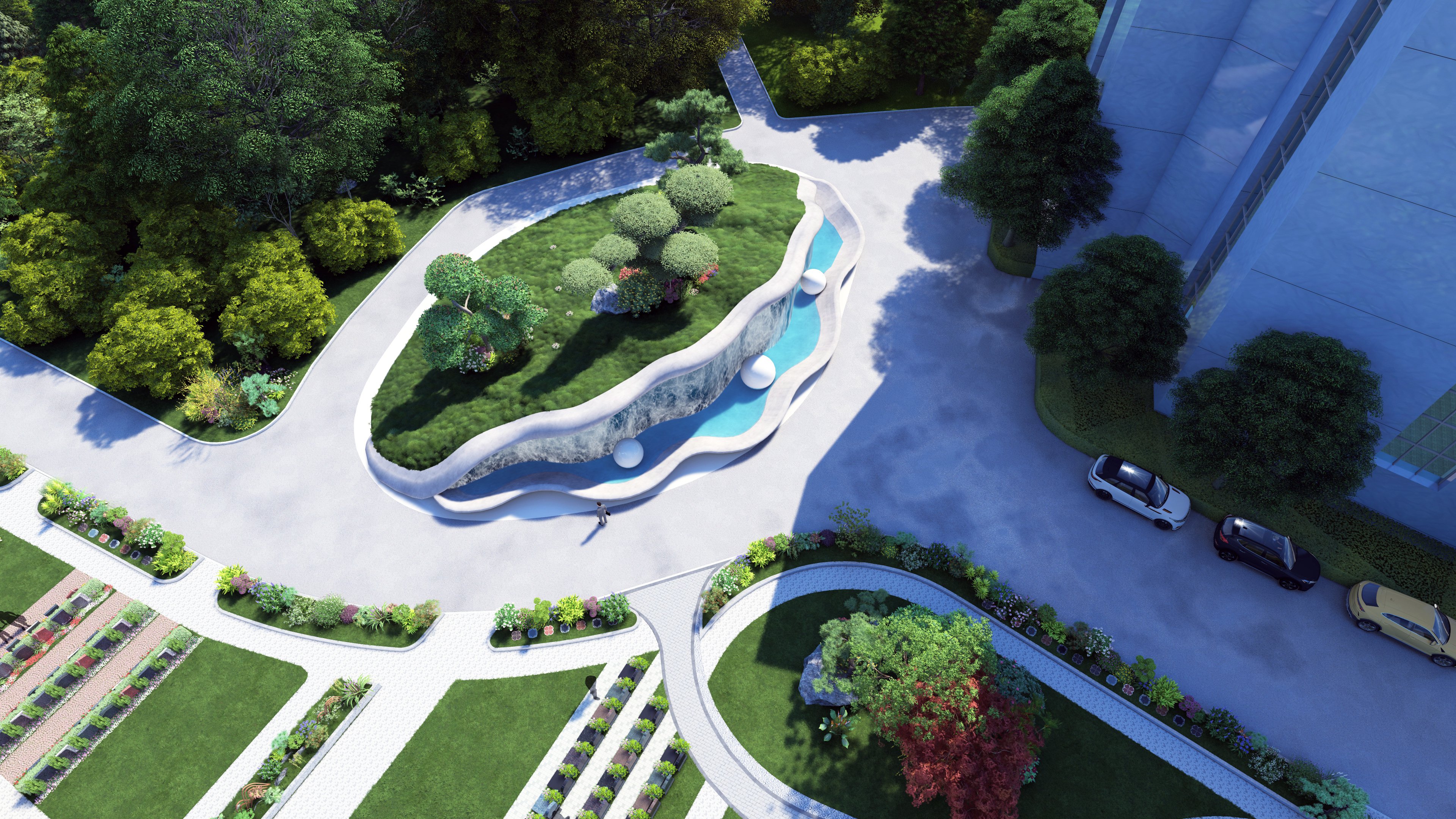 欧博abg(Allbet)官网登录入口