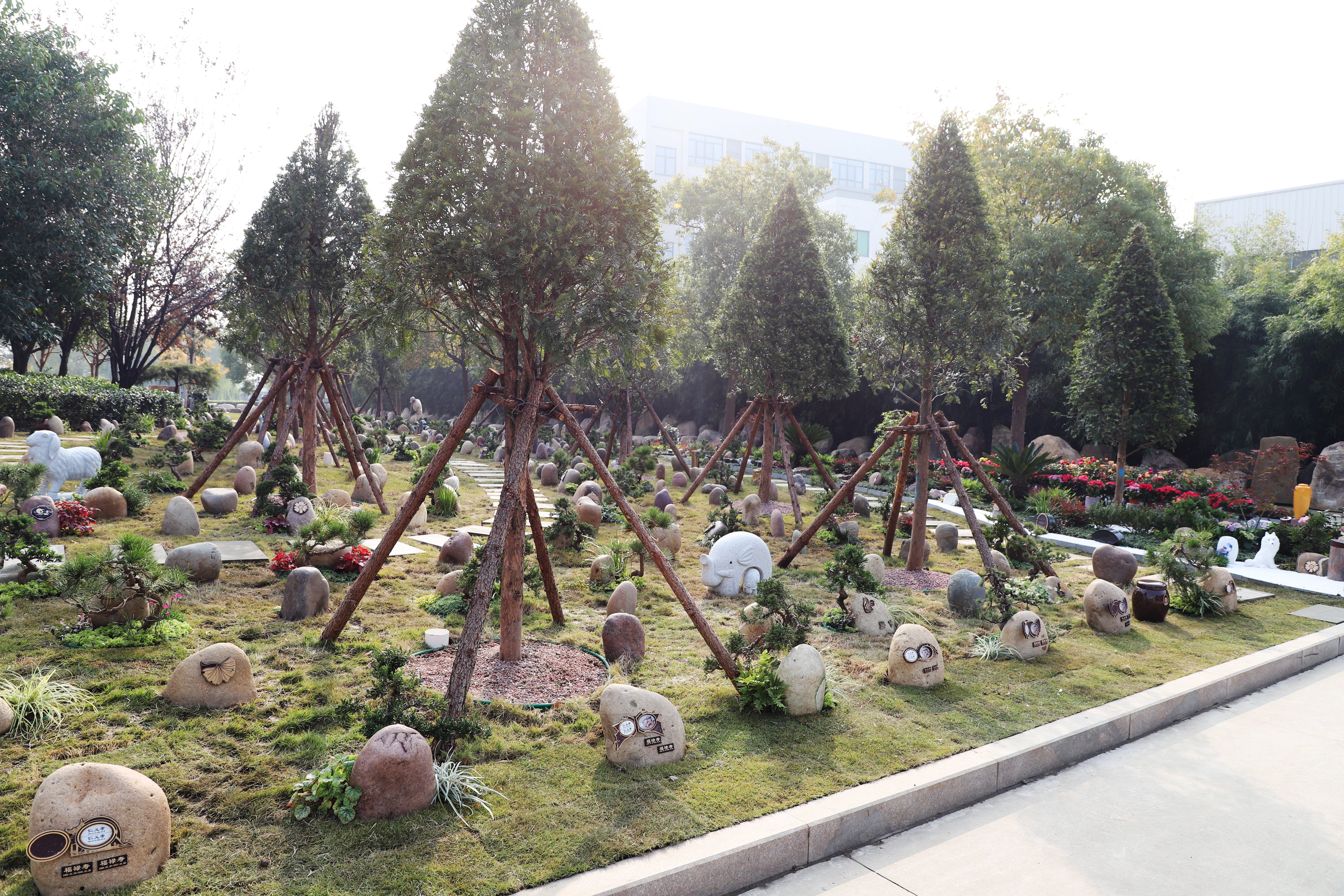 欧博abg(Allbet)官网登录入口