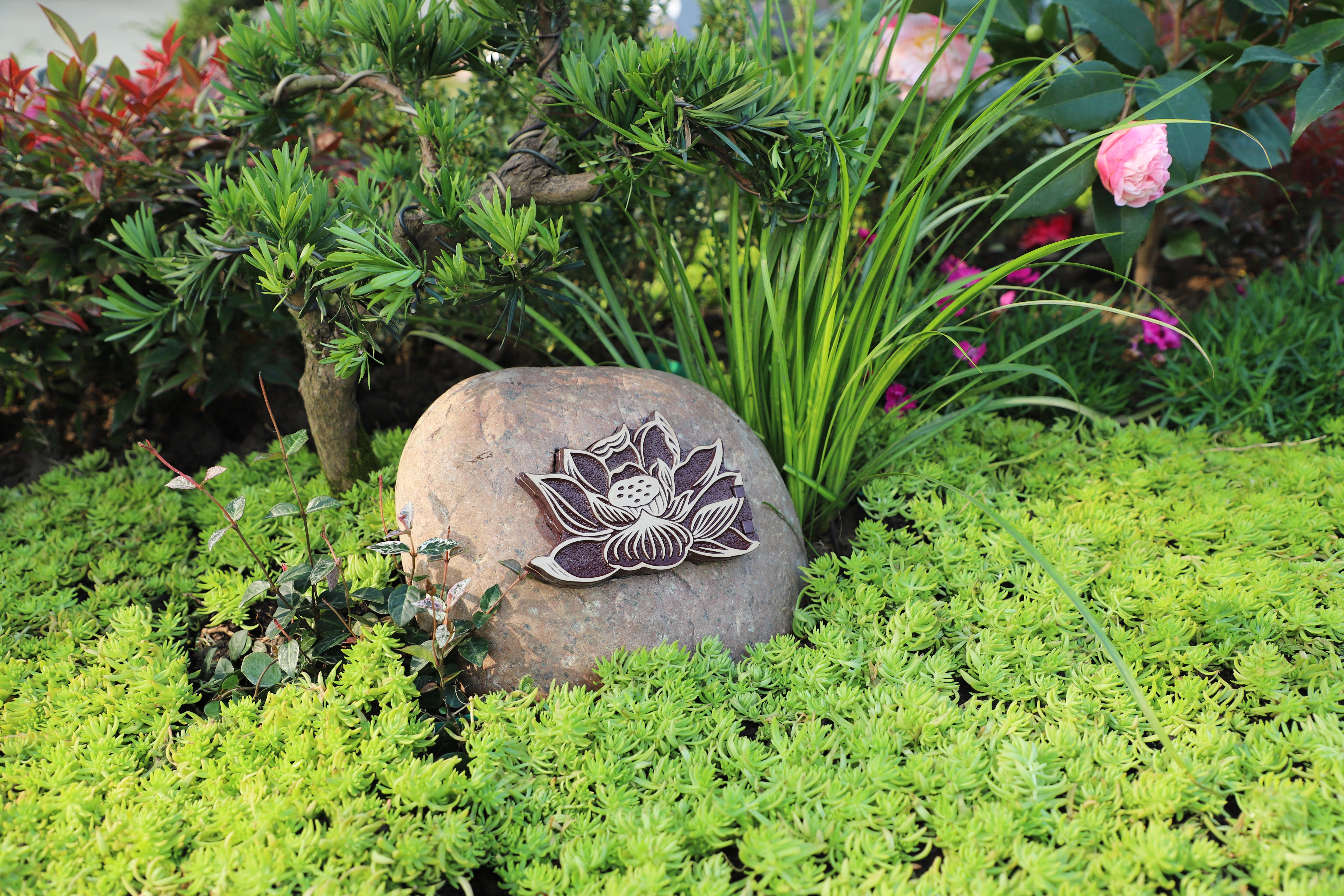 欧博abg(Allbet)官网登录入口