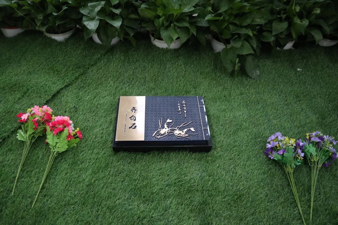 欧博abg(Allbet)官网登录入口