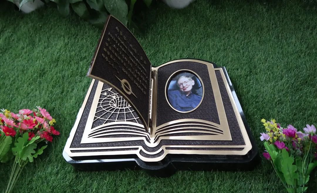 欧博abg(Allbet)官网登录入口