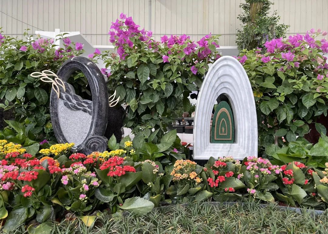 欧博abg(Allbet)官网登录入口