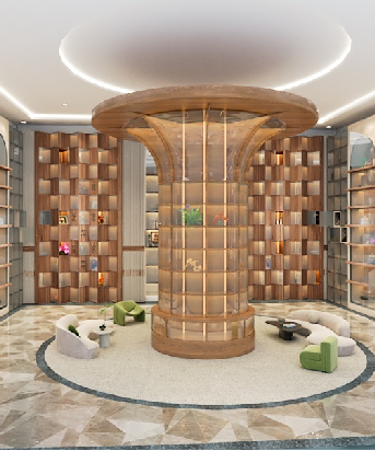 欧博abg(Allbet)官网登录入口