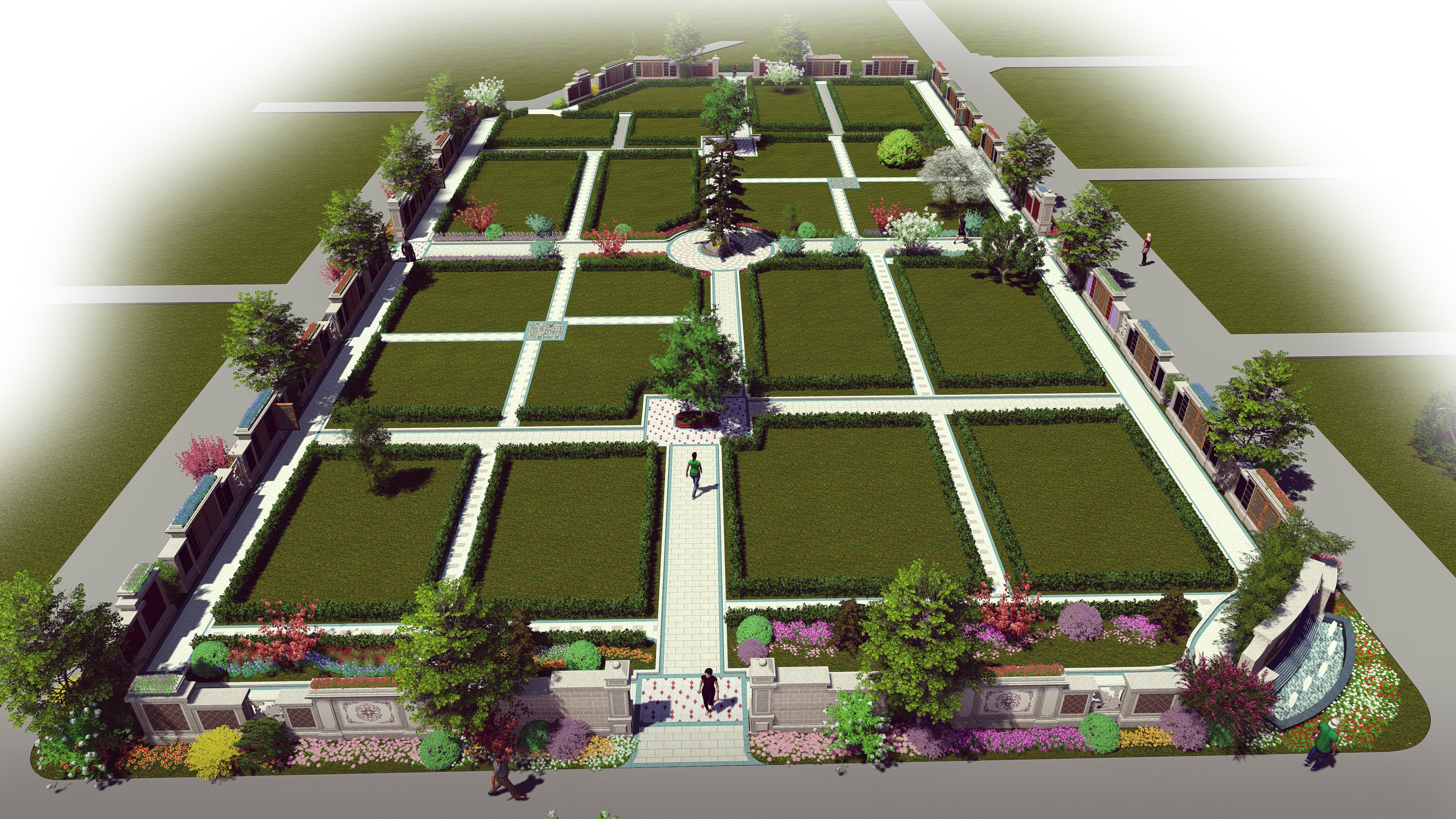 欧博abg(Allbet)官网登录入口