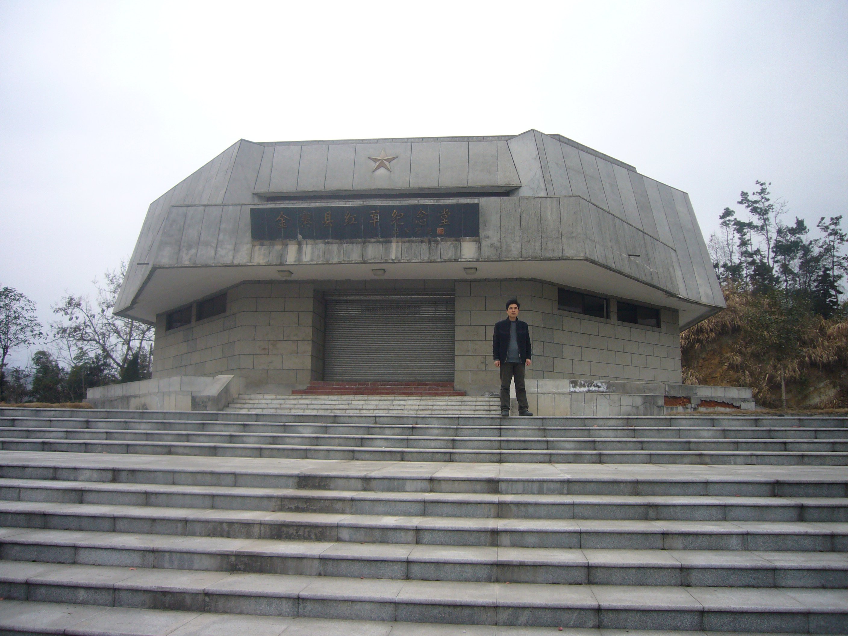 欧博abg(Allbet)官网登录入口