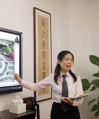 欧博abg(Allbet)官网登录入口