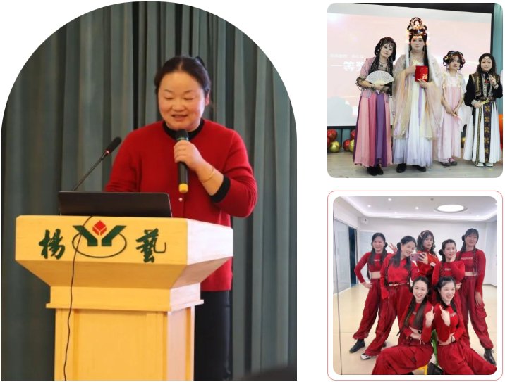 欧博abg(Allbet)官网登录入口