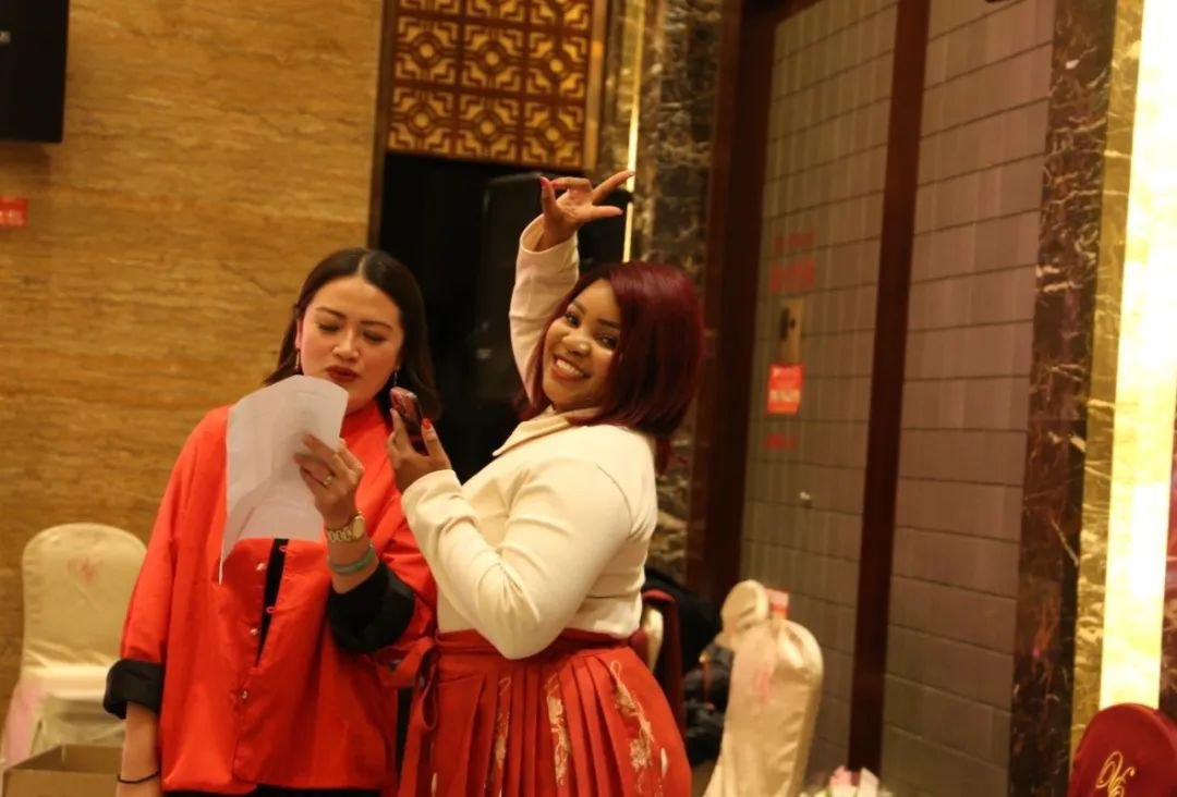 欧博abg(Allbet)官网登录入口