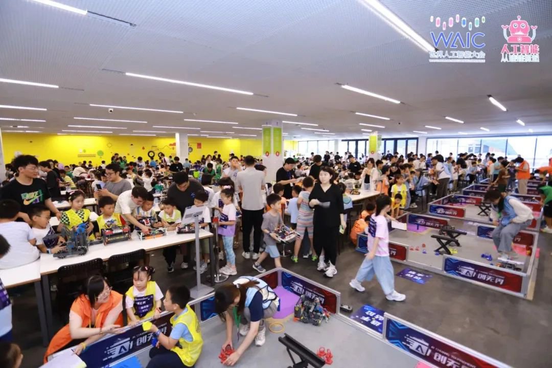 欧博abg(Allbet)官网登录入口