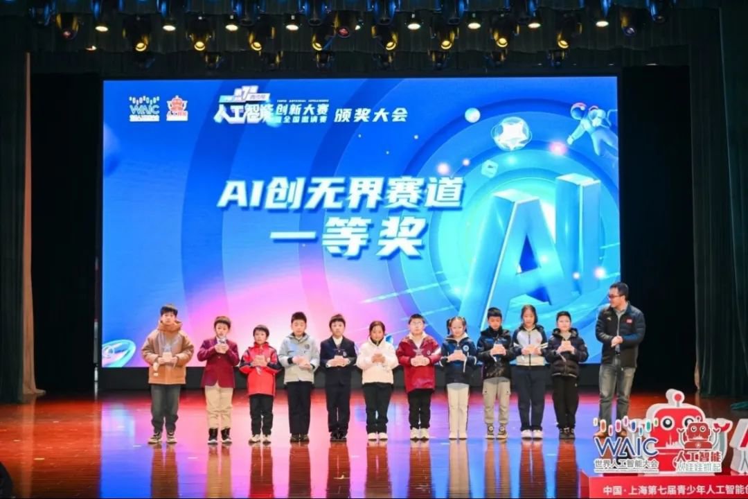 欧博abg(Allbet)官网登录入口