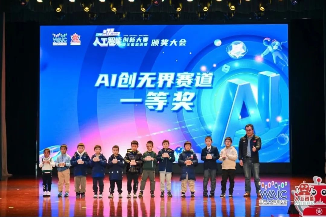 欧博abg(Allbet)官网登录入口