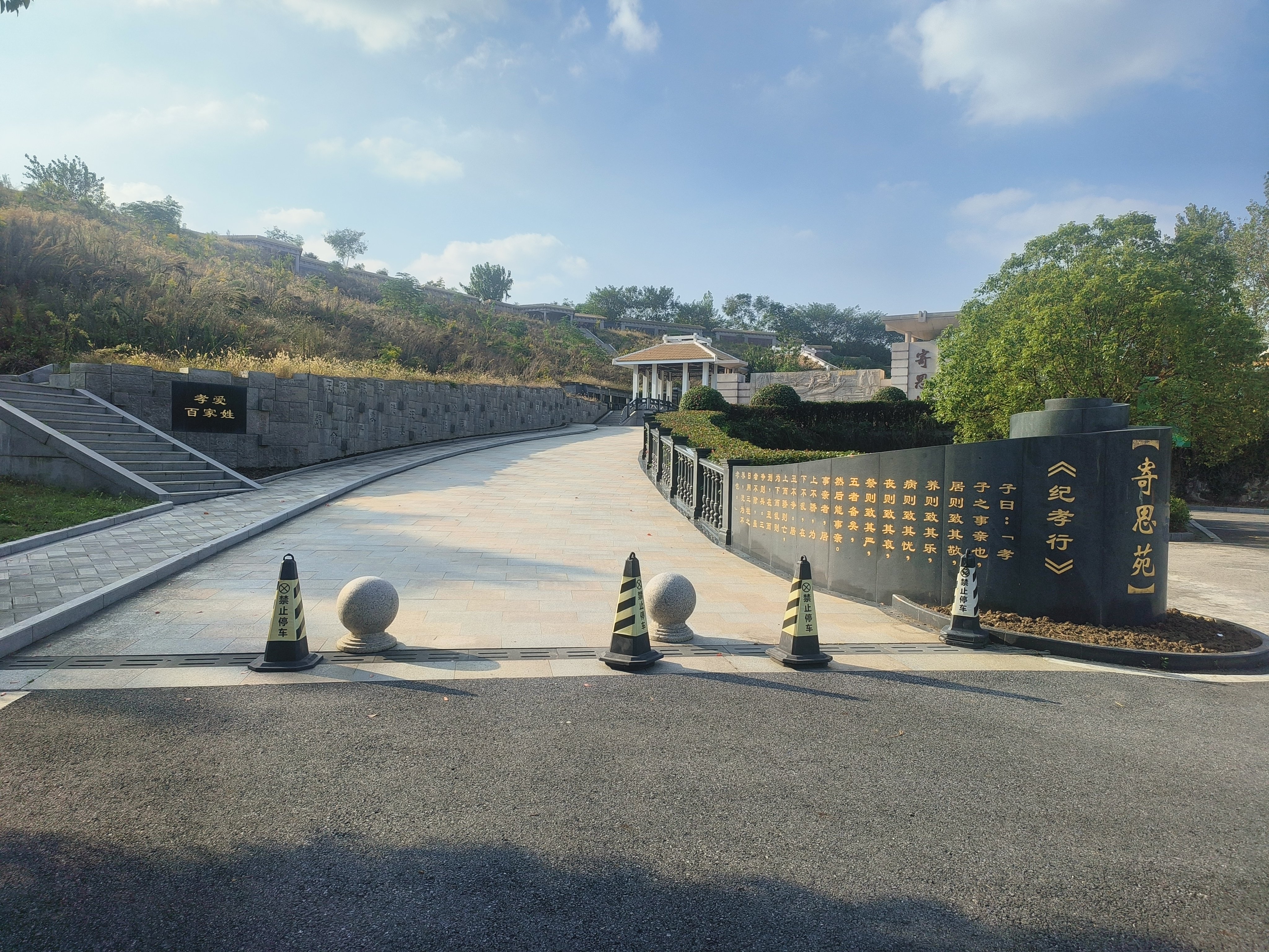 欧博abg(Allbet)官网登录入口