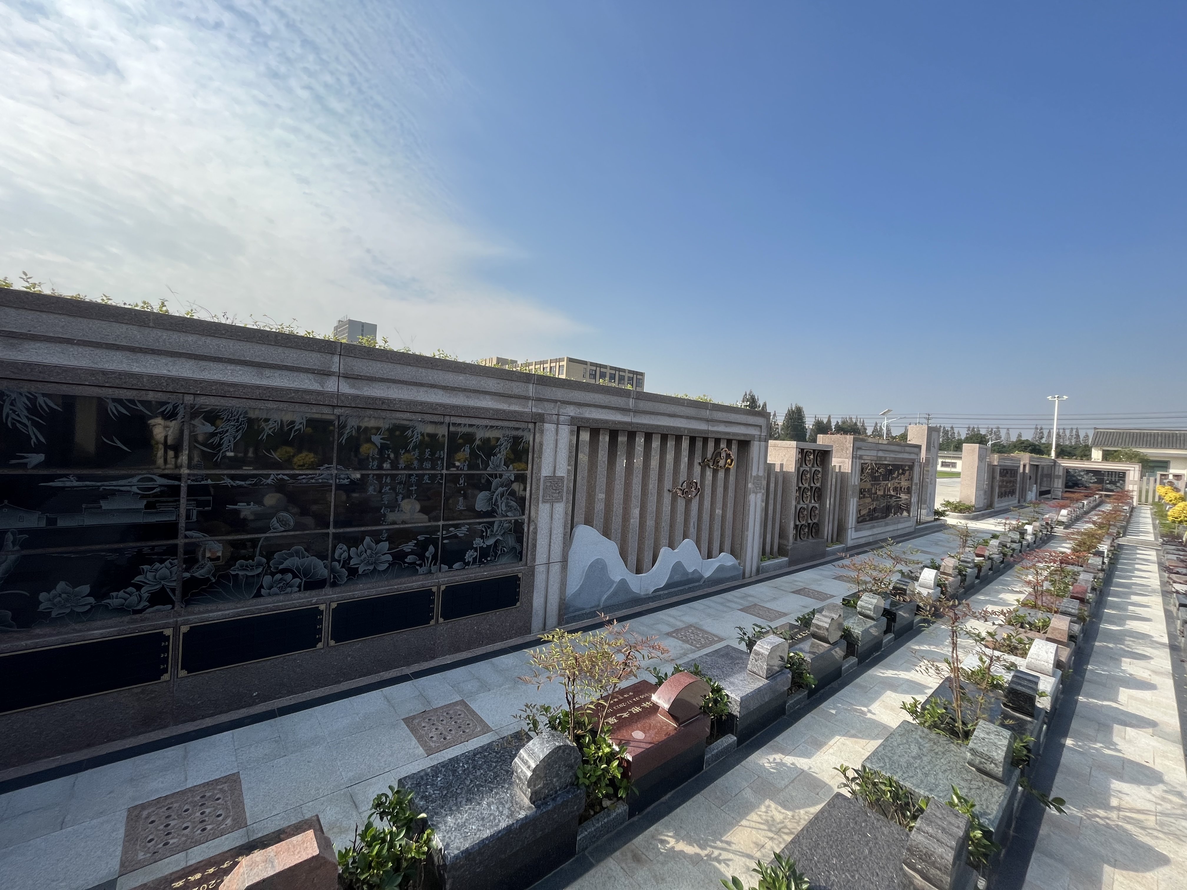 欧博abg(Allbet)官网登录入口