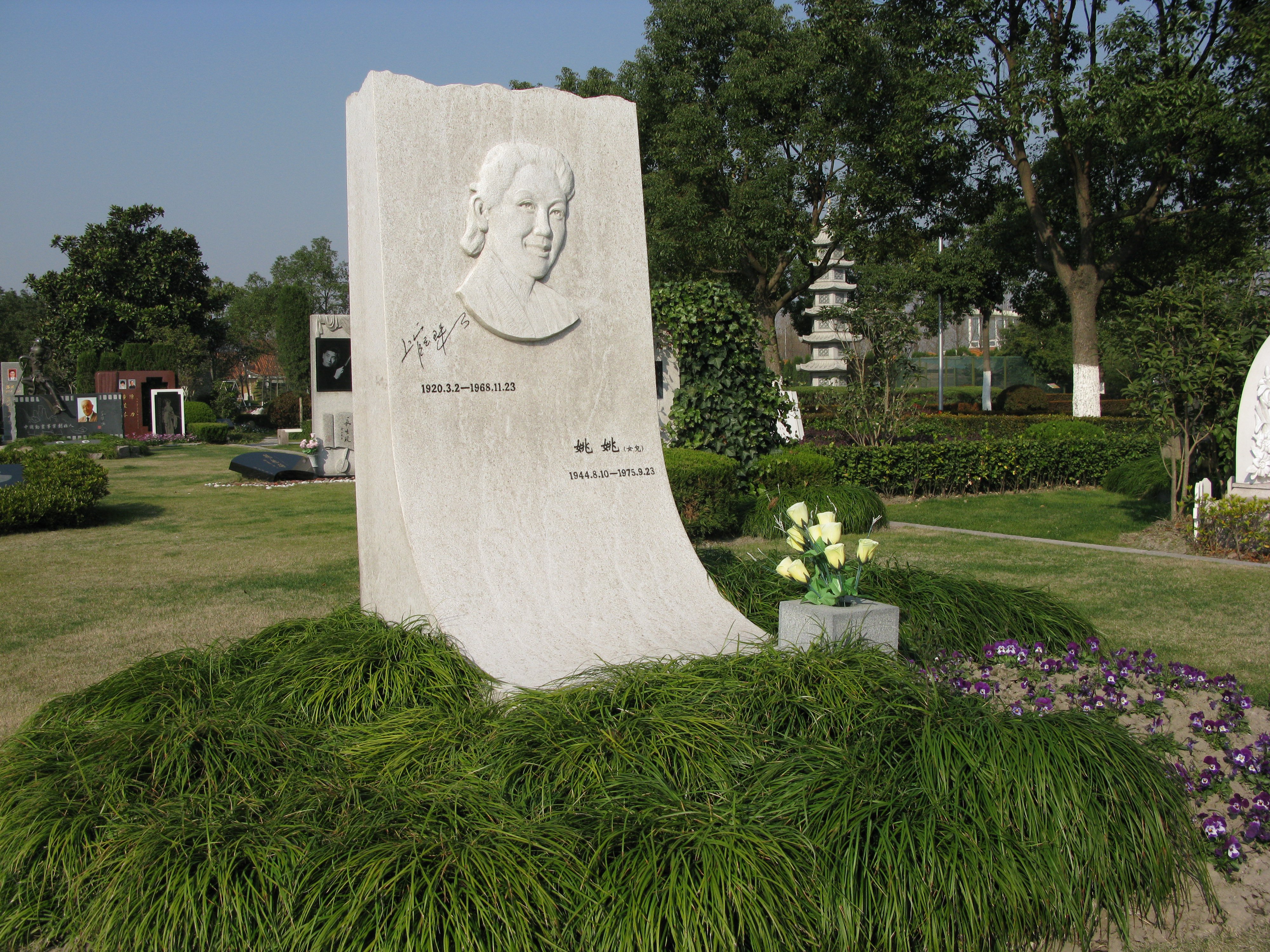 欧博abg(Allbet)官网登录入口