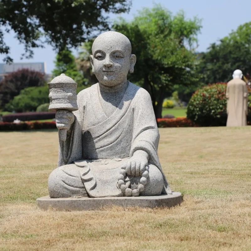 欧博abg(Allbet)官网登录入口